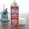 12 Pack: DecoArt® Americana® Gloss Acrylic Spray Sealer & Finisher